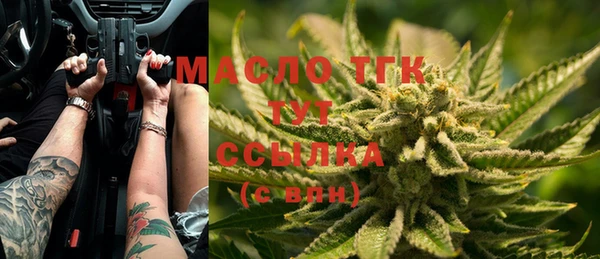 винт Богородицк