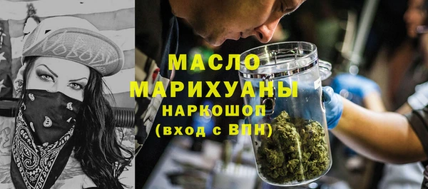 гидропоника Гусь-Хрустальный